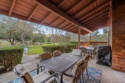 6915 Redwood Retreat Rd, Gilroy, CA 95020 - Photo 60