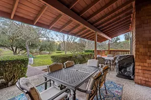 6915 Redwood Retreat Rd, Gilroy, CA 95020 - Photo 60