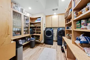 6915 Redwood Retreat Rd, Gilroy, CA 95020 - Photo 58