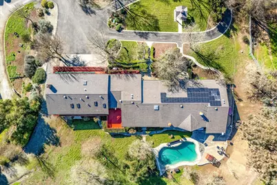 6915 Redwood Retreat Rd, Gilroy, CA 95020 - Photo 110