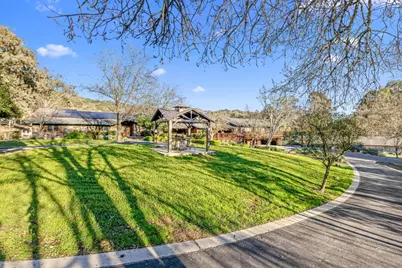 6915 Redwood Retreat Rd, Gilroy, CA 95020 - Photo 82