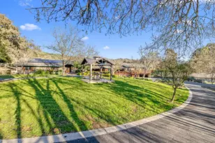 6915 Redwood Retreat Rd, Gilroy, CA 95020 - Photo 82