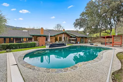 6915 Redwood Retreat Rd, Gilroy, CA 95020 - Photo 54