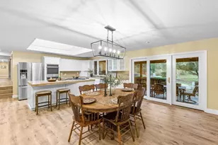 6915 Redwood Retreat Rd, Gilroy, CA 95020 - Photo 12