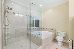 6915 Redwood Retreat Rd, Gilroy, CA 95020 - Photo 34