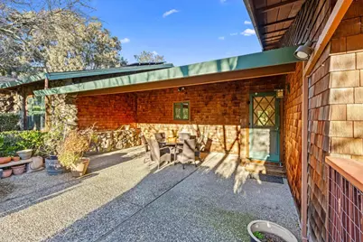 6915 Redwood Retreat Rd, Gilroy, CA 95020 - Photo 56