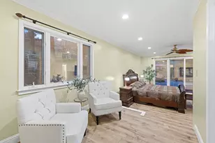 6915 Redwood Retreat Rd, Gilroy, CA 95020 - Photo 30