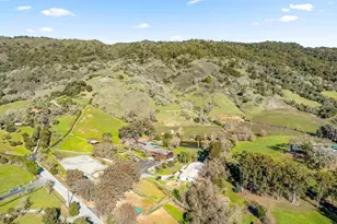 6915 Redwood Retreat Rd, Gilroy, CA 95020 - Photo 136