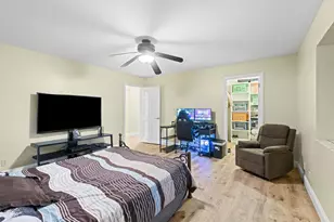 6915 Redwood Retreat Rd, Gilroy, CA 95020 - Photo 34