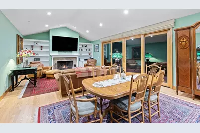 6915 Redwood Retreat Rd, Gilroy, CA 95020 - Photo 44