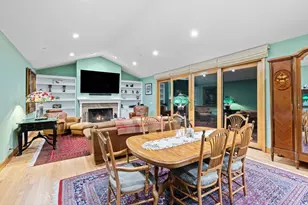6915 Redwood Retreat Rd, Gilroy, CA 95020 - Photo 44