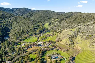 6915 Redwood Retreat Rd, Gilroy, CA 95020 - Photo 110