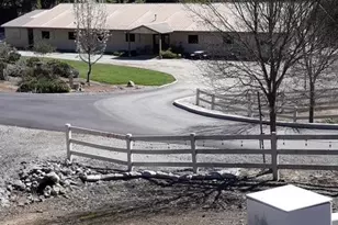 6915 Redwood Retreat Rd, Gilroy, CA 95020 - Photo 78