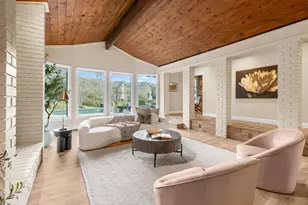 6915 Redwood Retreat Rd, Gilroy, CA 95020 - Photo 16