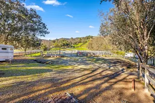 6915 Redwood Retreat Rd, Gilroy, CA 95020 - Photo 98