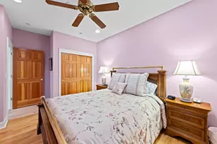 6915 Redwood Retreat Rd, Gilroy, CA 95020 - Photo 54