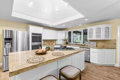 6915 Redwood Retreat Rd, Gilroy, CA 95020 - Photo 12