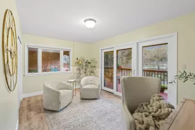 6915 Redwood Retreat Rd, Gilroy, CA 95020 - Photo 28