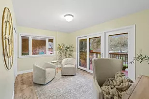 6915 Redwood Retreat Rd, Gilroy, CA 95020 - Photo 28