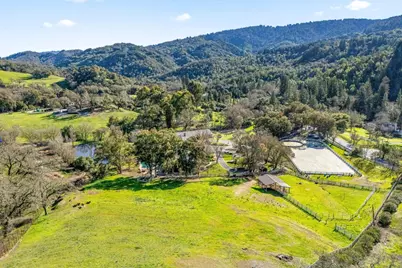 6915 Redwood Retreat Rd, Gilroy, CA 95020 - Photo 102