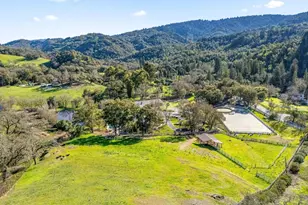 6915 Redwood Retreat Rd, Gilroy, CA 95020 - Photo 102