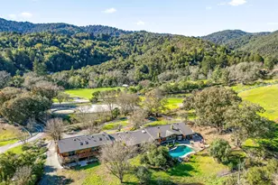 6915 Redwood Retreat Rd, Gilroy, CA 95020 - Photo 4