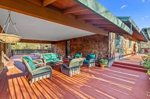 6915 Redwood Retreat Rd, Gilroy, CA 95020 - Photo 70