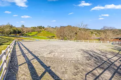 6915 Redwood Retreat Rd, Gilroy, CA 95020 - Photo 96