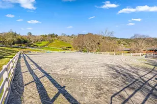 6915 Redwood Retreat Rd, Gilroy, CA 95020 - Photo 96
