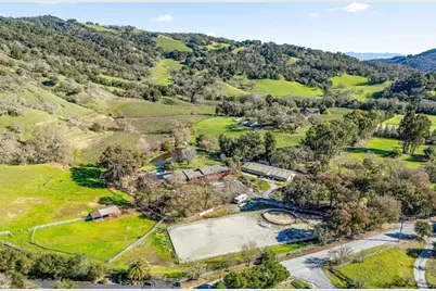 6915 Redwood Retreat Rd, Gilroy, CA 95020 - Photo 140