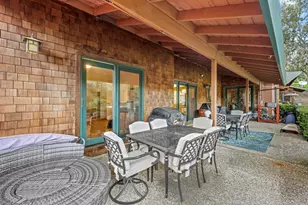 6915 Redwood Retreat Rd, Gilroy, CA 95020 - Photo 72