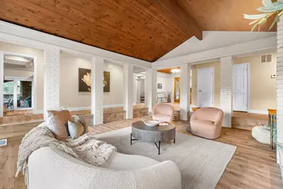 6915 Redwood Retreat Rd, Gilroy, CA 95020 - Photo 18