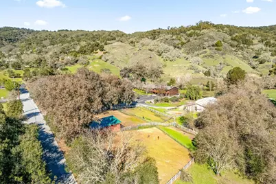 6915 Redwood Retreat Rd, Gilroy, CA 95020 - Photo 100