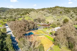 6915 Redwood Retreat Rd, Gilroy, CA 95020 - Photo 100