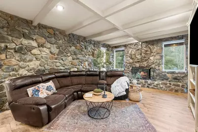 6915 Redwood Retreat Rd, Gilroy, CA 95020 - Photo 22