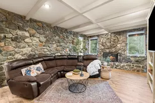 6915 Redwood Retreat Rd, Gilroy, CA 95020 - Photo 22