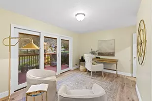 6915 Redwood Retreat Rd, Gilroy, CA 95020 - Photo 26