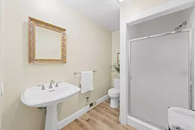 6915 Redwood Retreat Rd, Gilroy, CA 95020 - Photo 24
