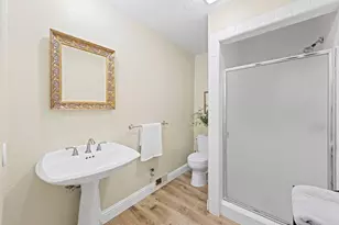 6915 Redwood Retreat Rd, Gilroy, CA 95020 - Photo 24
