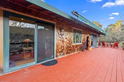 6915 Redwood Retreat Rd, Gilroy, CA 95020 - Photo 78