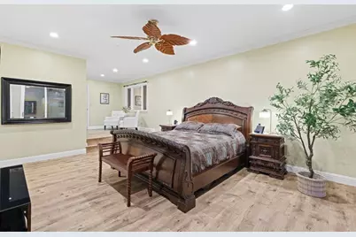 6915 Redwood Retreat Rd, Gilroy, CA 95020 - Photo 30