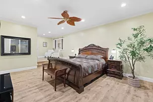 6915 Redwood Retreat Rd, Gilroy, CA 95020 - Photo 30