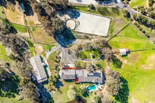 6915 Redwood Retreat Rd, Gilroy, CA 95020 - Photo 90