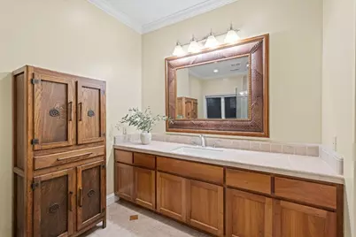 6915 Redwood Retreat Rd, Gilroy, CA 95020 - Photo 28