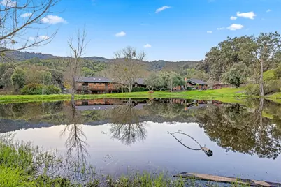 6915 Redwood Retreat Rd, Gilroy, CA 95020 - Photo 72