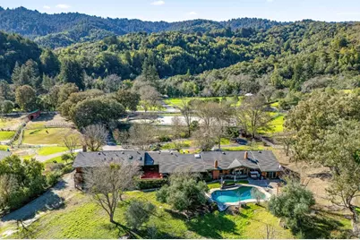 6915 Redwood Retreat Rd, Gilroy, CA 95020 - Photo 94