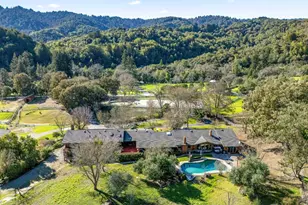 6915 Redwood Retreat Rd, Gilroy, CA 95020 - Photo 94