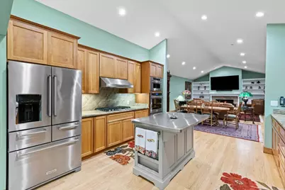 6915 Redwood Retreat Rd, Gilroy, CA 95020 - Photo 34