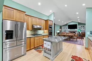 6915 Redwood Retreat Rd, Gilroy, CA 95020 - Photo 34