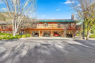 6915 Redwood Retreat Rd, Gilroy, CA 95020 - Photo 4